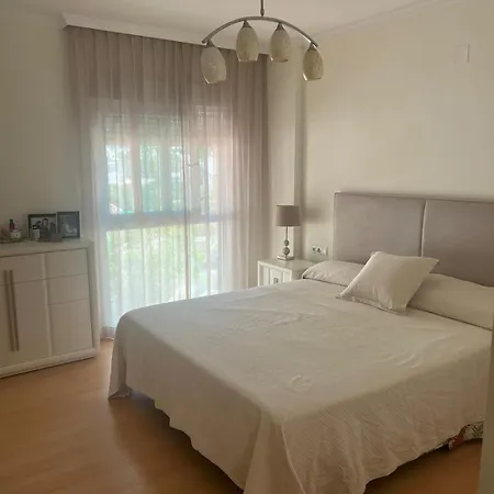 Casa A